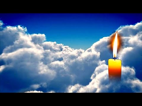 Видео: ''УЛЕТАЮТ ДУШИ'' ☦ Памяти ушедших любимых нам людей ☦