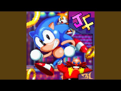 Видео: Новая МАНИЯ