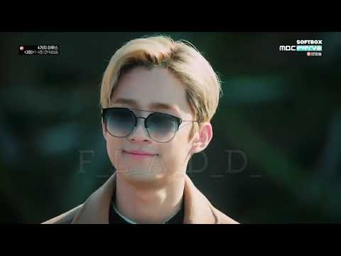 Видео: 😻💕ПРИТВОРИЛАСЬ МАЛЬЧИКОМ ЧТОБЫ купить квартиру✔/Клип к дораме "4 ДОМА"