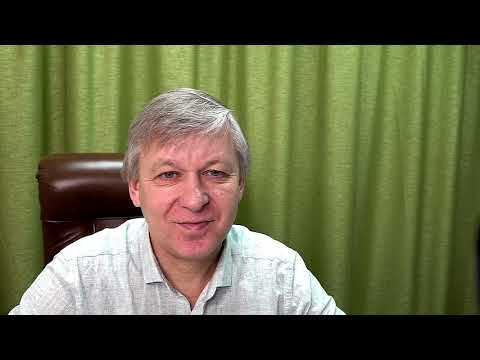 Видео: Панические атаки. Позволь себе идти на встречу приключениям. Психолог А.Азаров