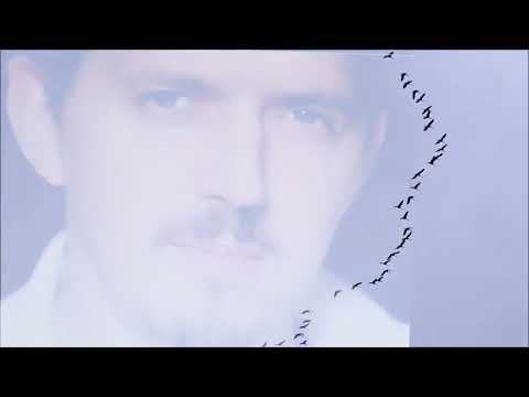 Видео: Памяти Аркадия Кобякова  /цветы от поклонников/