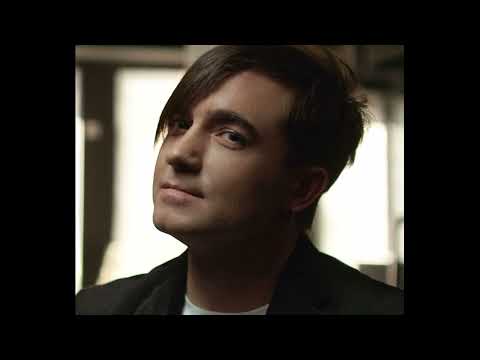 Видео: Milen  "Ночное шоссе"  ПРЕМЬЕРА - 2023!!! (посвящается памяти моего друга и коллеги - Юрия Шатунова)