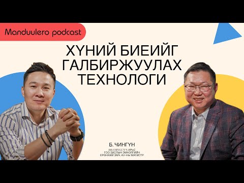 Видео: Өөх соруулах хагалгаа нь тураах хагалгаа мөн үү? сэдвээр Доктор Б.Чингүнтэй ярилцаv.