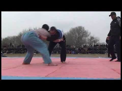 Видео: Наврузи Мастчоҳ палдорак 2022 қисми 3