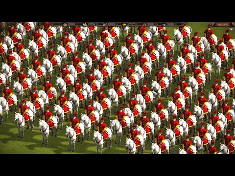 Видео: Кони за 300