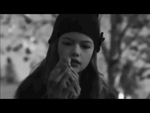 Видео: Ренесми и Эдвард (Отец и дочь)