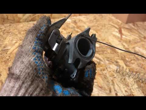 Видео: Лучший какрбюратор на мотоцикл Минск PACCO