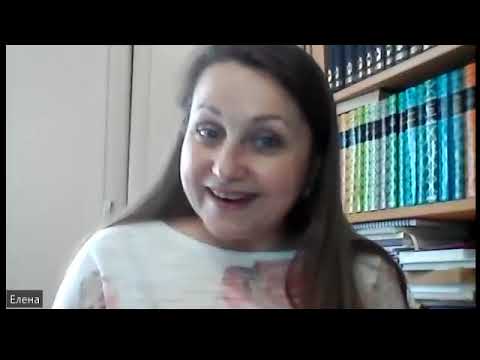 Видео: Администраторы не успевают выполнять задачи? Что с этим делать. Ищите ответ в видео.