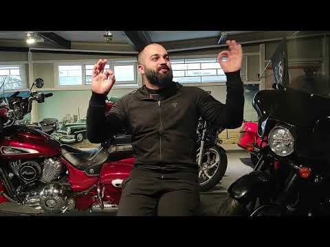 Видео: Епизод 0 - Началото На PITSTOP.BG - Идеите Зад Този Канал