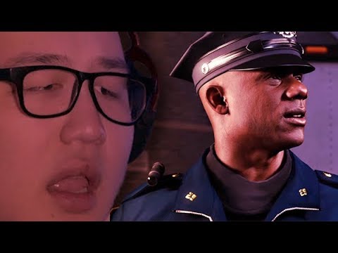 Видео: МАА НЭЭГАА (Spider-Man | 4-р хэсэг)