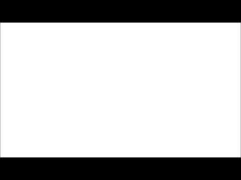 Видео: 10 часов невероятного белого экрана 16:9 СМОТРЕТЬ ДО КОНЦА (ХОТЯ БЫ ФОНОМ)нужна тысяча подписчиков((