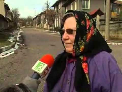 Видео: Без лекар в село Табачка