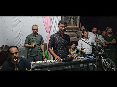 Видео: Рамазони нур туй дар хамадони