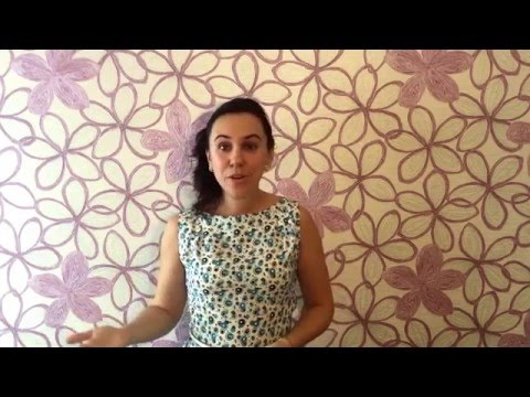 Видео: Уважать мужчину. Почему это важно для вас и для него?
