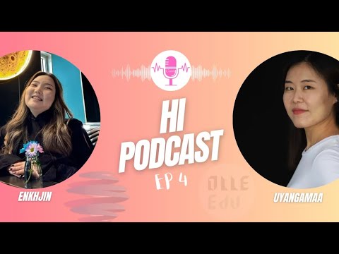 Видео: 🇰🇷Солонгос улс руу 12 сарын ХЭЛНИЙ БЭЛТГЭЛ 3 сарын БАКАЛАВР, МАГИСТР-р явах гэж байгаа юм биш биз?🤔