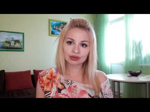 Видео: Заикание . 5 ступень коррекции.