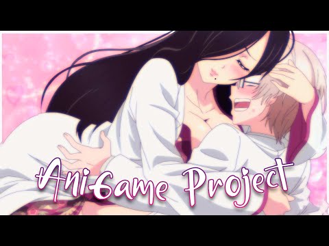 Видео: ▶Аниме приколы #71◀ (≧◡≦) Нравится ? ^^ ● Смешные Моменты Из Аниме #71 (16+)