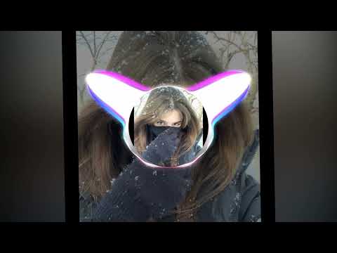 Видео: AXSTXTIC - Я Твоя Не Первая (Hardstyle Remix)