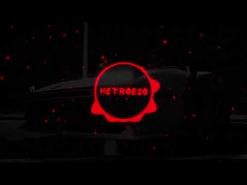 Видео: GONE.Fludd - СЕТИ【Slowed + Reverb】