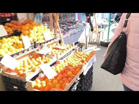 Видео: 29 октября 2025 г.