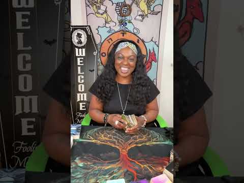 Видео: КОЗЕРОГ - СООБЩЕНИЯ НА ВЫХОДНЫЕ💯🤷🏽‍♀️🧿💚🐐🪬💙