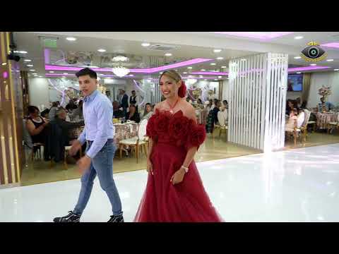 Видео: Годеж на Антония и Васил 30.04.2025 г.