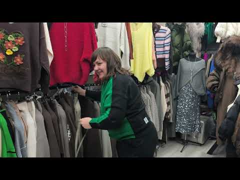 Видео: БЕЗУМИЕ💃 КРАСОТЫ 💯🔥❤️‍🔥 КОСТЮМЫ 💝💥🌟 АЛЬПАКА/КАШЕМИР🎆🧨🎇 НЕ ПРОПУСТИТЕ 🫶