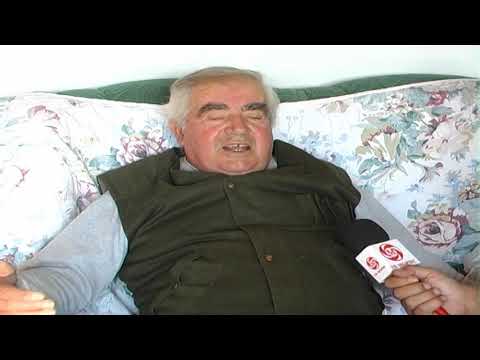 Видео: Док.  Македонија нема фабрика за оружје