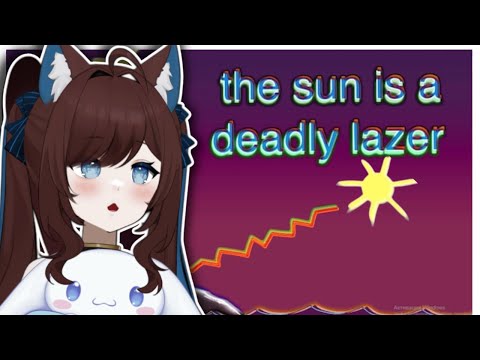 Видео: Pinebaby реагирует на историю всего мира, я полагаю || Реакция Билла Вурца