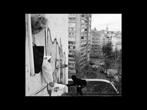 Видео: АНДЕГРАУНД БИТ | Минус для рэпа | Биты для рэпа | Фристайл бит