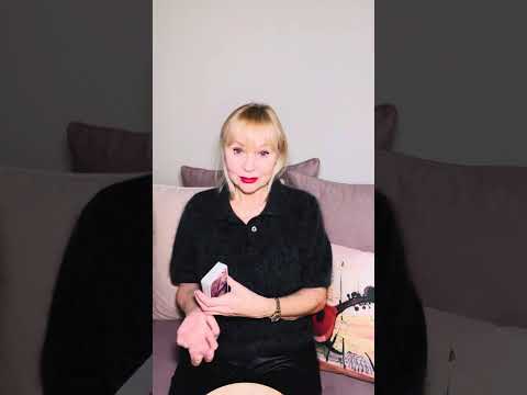 Видео: Не избегайте эмоций, чувств которые в вас поднимаются!🍀🥰