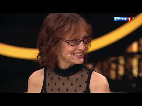 Видео: Привет, Андрей! От 20.09.2025