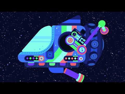 Видео: GNOG - Прохождение. Часть 6