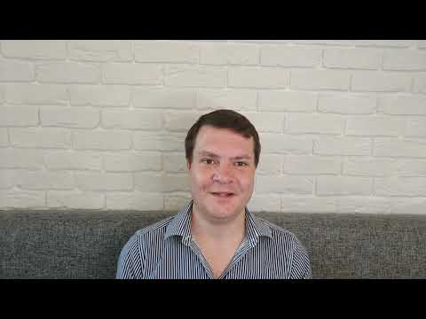 Видео: Мошенничество с неосновательным обогащением