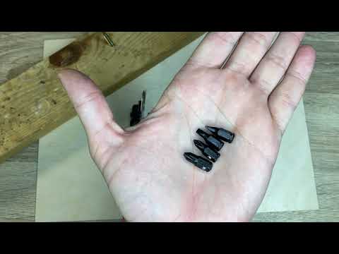 Видео: Multitool Skif Plus Screwer - я даже не знаю.