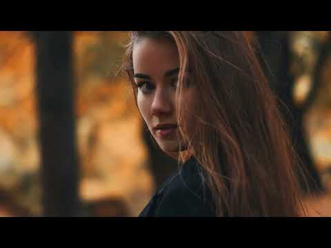 Видео: Есенен ден – Поп балада 2025 /  Pop Ballad / Bulgarian Song (by Em_Di)