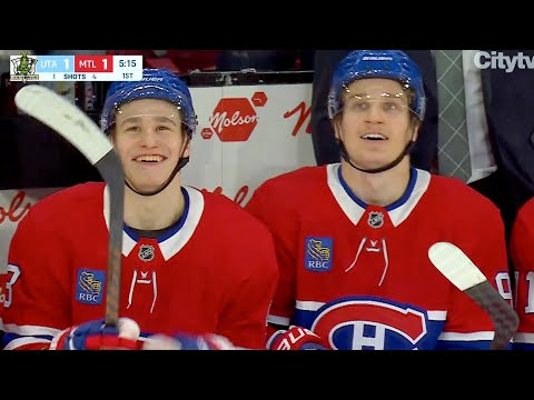 Видео: Они настоящие