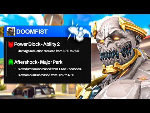 Видео: Новый шлем — бесплатный