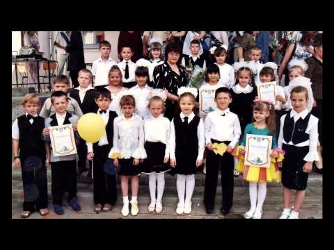 Видео: Випускний 2015. Ролік 11Б класу.