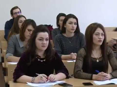 Видео: Адыгэбзэ