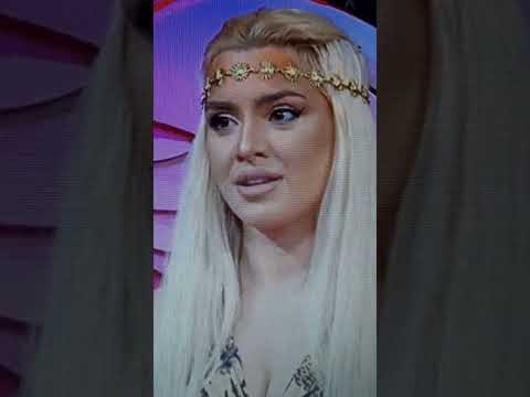 Видео: За скандала на Габи и Ана