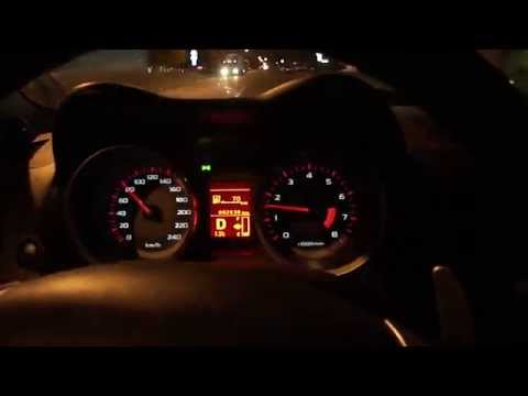 Видео: Топливный фильтр Mitsubishi Lancer Х. Часть 3.