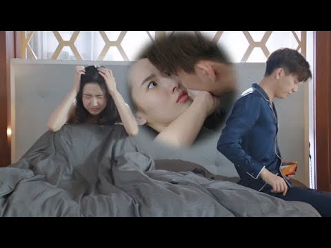 Видео: После сладкой ночи генеральный директор изо всех сил старается быть идеальным мужем|EP08