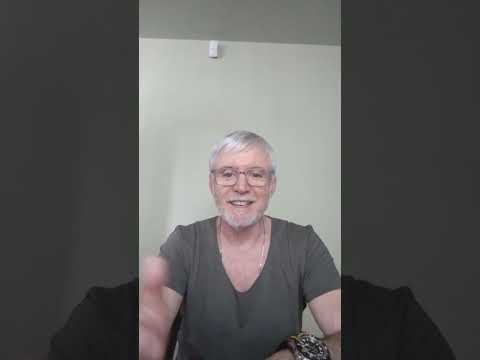 Видео: ЧУВСТВА - ЭТО УЯЗВИМОСТЬ