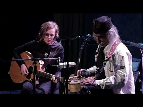 Видео: Для Тебя - Андрей Шепелёв  и  Ирина Савина (А. Шепелёв)