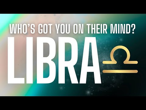 Видео: ВЕСЫ ♎️ ЭТОТ ЧЕЛОВЕК ЗЛОЙ... ОН ВАС НЕ ЗАСЛУЖИВАЕТ 😒❤️‍🩹
