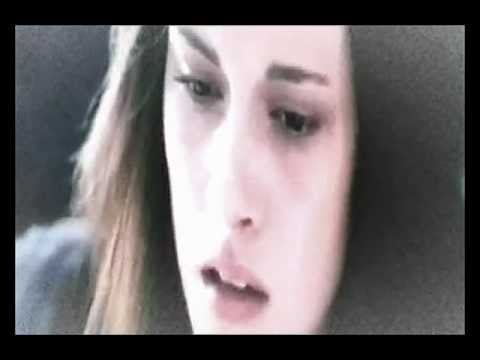 Видео: Джейкоб и Белла | Снег