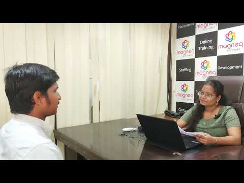 Видео: Пробное собеседование по PYTHON для новичков | Технический раунд | Собеседование по PYTHON для но...