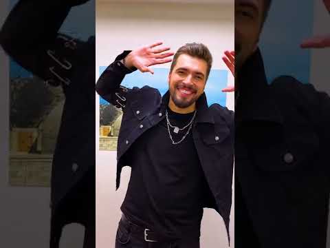 Видео: РЕПОРТАЖ с первого концерта Вячеслава Макарова в Москве⚡