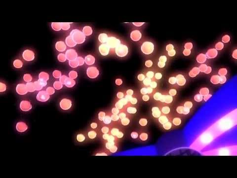 Видео: Barbie™: Принцесса и Поп-звезда. Видеоклип "Словно свет"